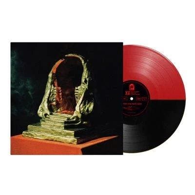 KING GIZZARD AND THE LIZARD WIZARD - Infest the Rats' Nest Vinyl { vinyl }