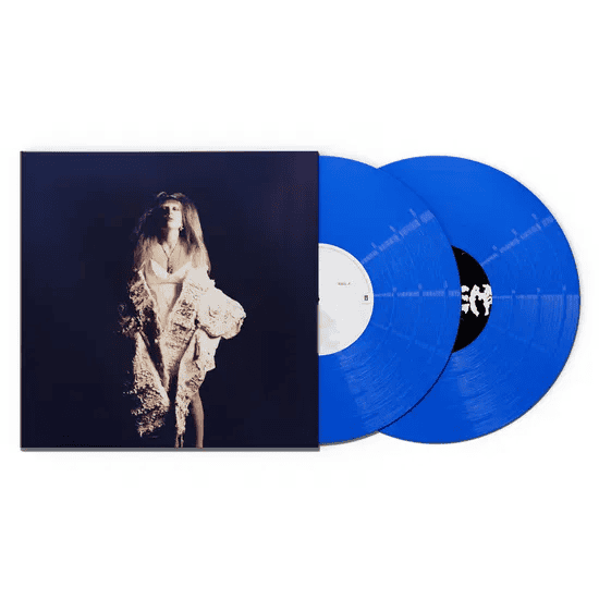 LADY GAGA - Mayhem Vinyl { vinyl }