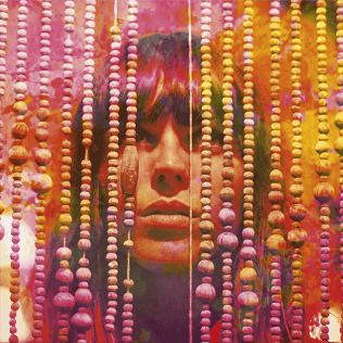 MELODY'S ECHO CHAMBER - Melody's Echo Chamber + Unfold 10th Anniversary Vinyl { vinyl }