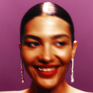 OLIVIA DEAN - Messy Vinyl { vinyl }