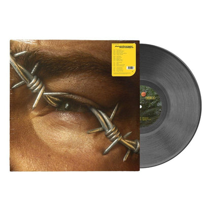 POST MALONE - Beerbongs & Bentleys Vinyl { vinyl }