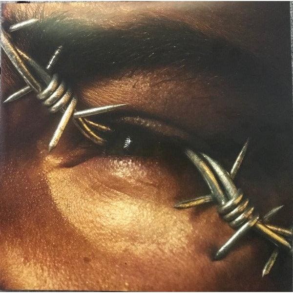 POST MALONE - Beerbongs & Bentleys Vinyl { vinyl }
