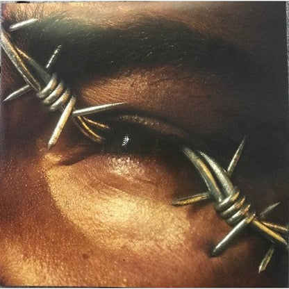 POST MALONE - Beerbongs & Bentleys Vinyl { vinyl }