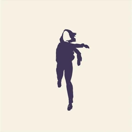 RIDE - Weather Diaries Vinyl { vinyl }