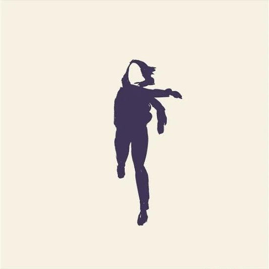 RIDE - Weather Diaries Vinyl { vinyl }