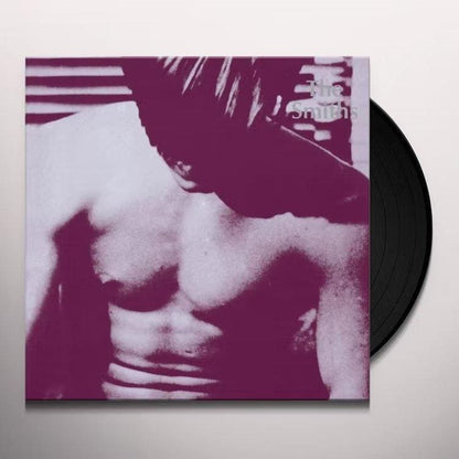 THE SMITHS - The Smiths Vinyl { vinyl }