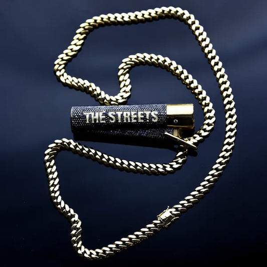 The Streets - None Of Us Are Getting Out Of This Life Alive [ Vinyl ]