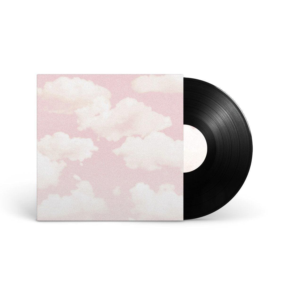 TURNSTILE - Glow On Vinyl { vinyl }