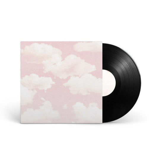 TURNSTILE - Glow On Vinyl { vinyl }