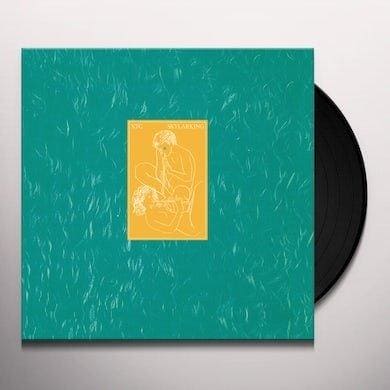 XTC - Skylarking Vinyl { vinyl }